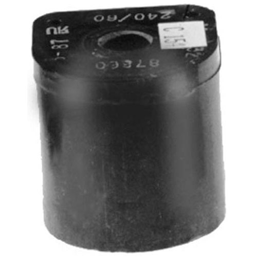 (image for) Market Forge 10-1329 COIL, SOLENOID - 120V